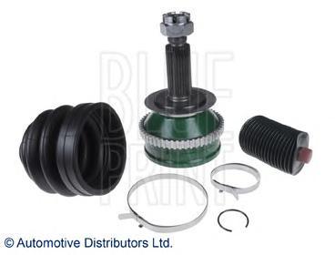 

Шрус Blue Print ADG089159