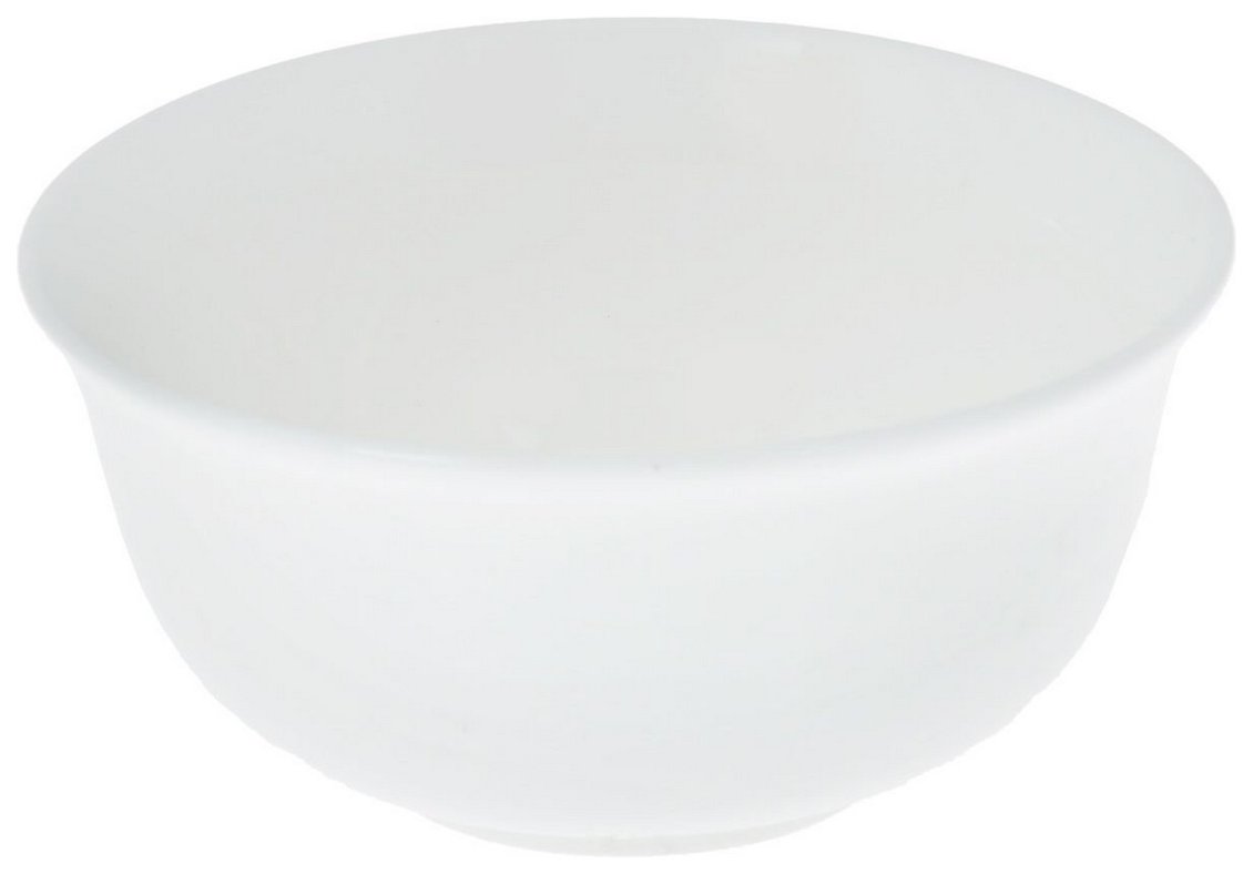 

Салатник Wilmax WL-992003/A 11,5 см, Белый, WL-992003 / A