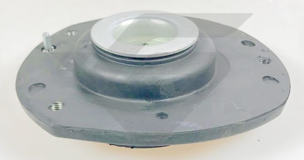 

Опора амортизатора Hutchinson 590427