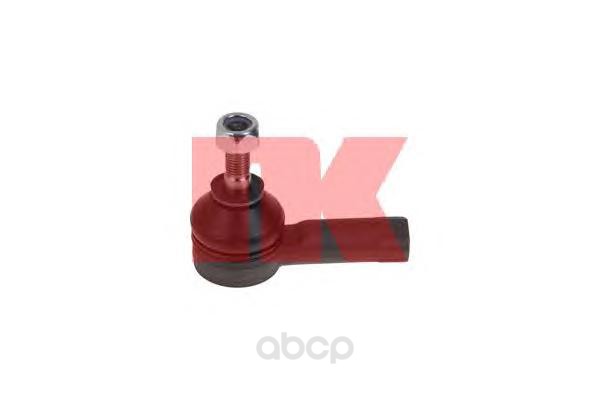 

Рулевой наконечник Nk 5033623