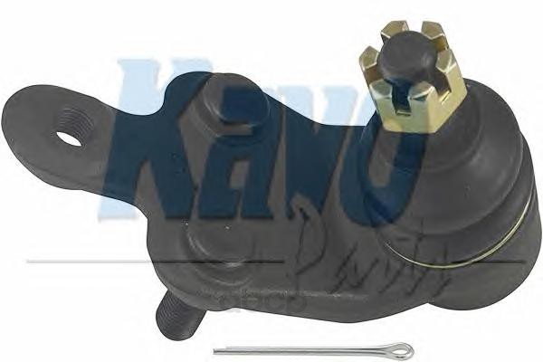 

Шаровая опора KaVo Parts SBJ9047