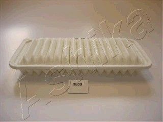 

Фильтр воздушный двигателя Ashika 20-02-283