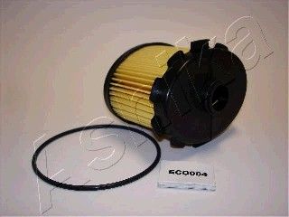 Фильтр топливный Ashika 30-ECO004