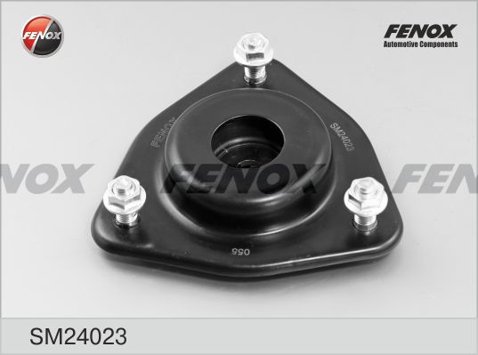 

Опора амортизатора FENOX SM24023