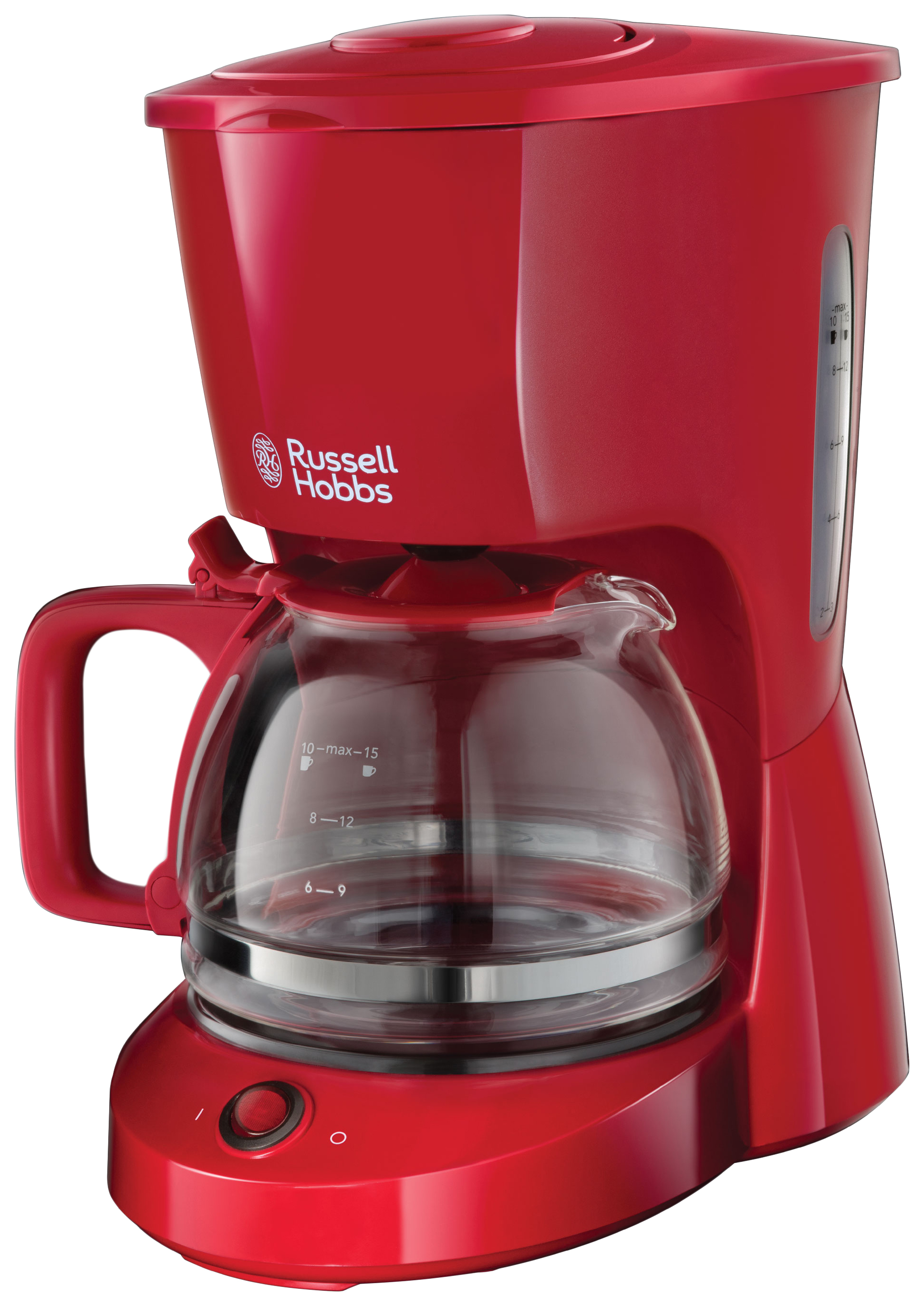 Кофеварка hobbs. Russell Hobbs кофеварка капельная. Кофеварка Russell Hobbs 23370-56. Russell Hobbs 26160-56. Кофеварка капельного типа зелены.