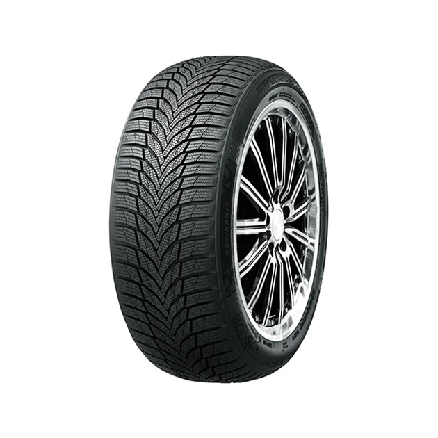 фото Шины nexen winguard sport 2 245/50 r18 104 15485