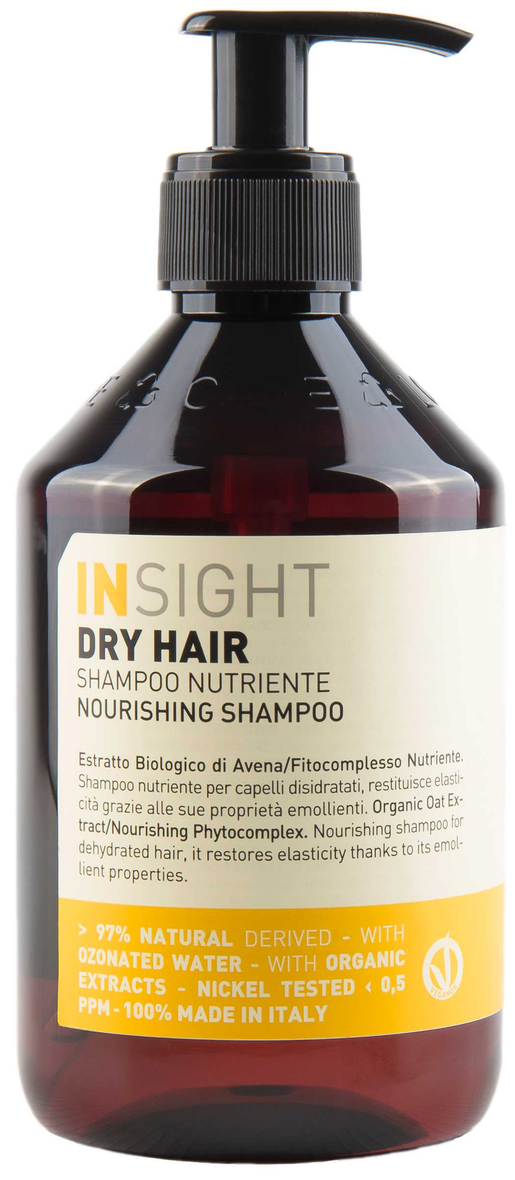 Dry pro отзывы. Insight Anti-Frizz шампунь. Insight кондиционер Dry hair, 100 мл. Шампунь Insight Rebalancing 900 ml. Insight Anti-Frizz кондиционер.