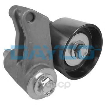 

Ремкомплект ГРМ DAYCO ATB2629