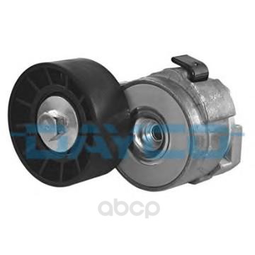 

Ролик автомобильный DAYCO APV2697