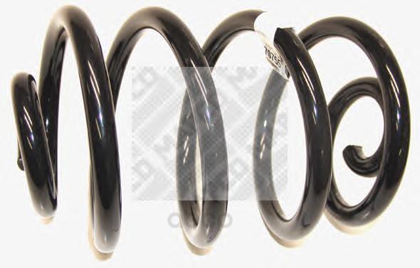 

Пружина задняя Mapco 70755