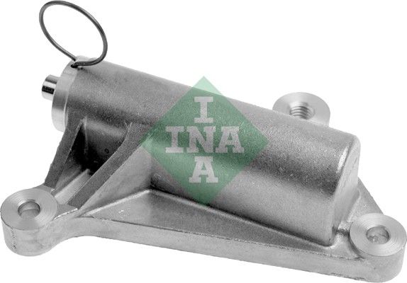 

Натяжитель ремня Ina 533003220