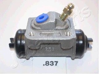 

Тормозной цилиндр Japanparts CS837