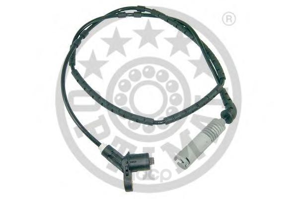 

Датчик abs задний Optimal 06-S015