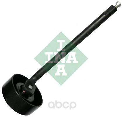

Ролик автомобильный Ina 531083710