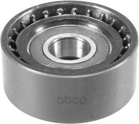 

Ролик автомобильный Magneti Marelli 331316170169