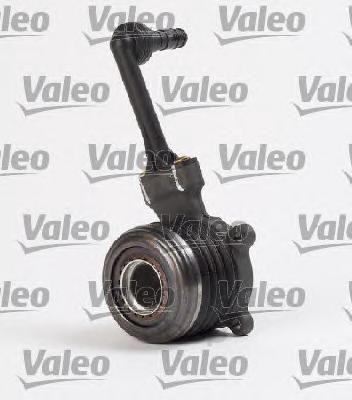 

Комплект сцепления Valeo Fiat stilo 1.9 jtd 01 804524