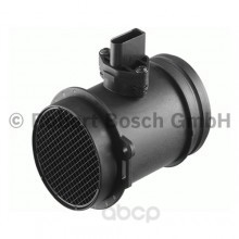 

Датчик автомобильный BOSCH 0280218069