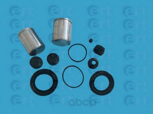 

Ремкомплект тормозного суппорта с поршнем ERT для Ctroen/Fiat/Peugeot d46-52 401659