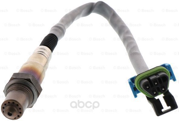 

Датчик автомобильный BOSCH 0258010454