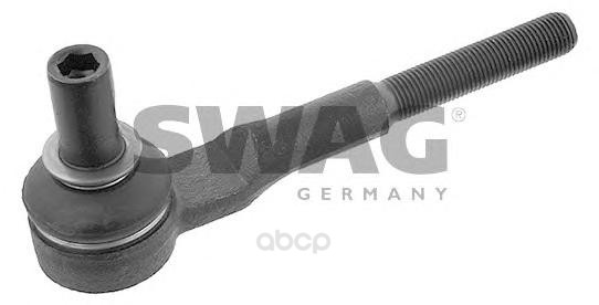

Рулевой наконечник Swag 30921840