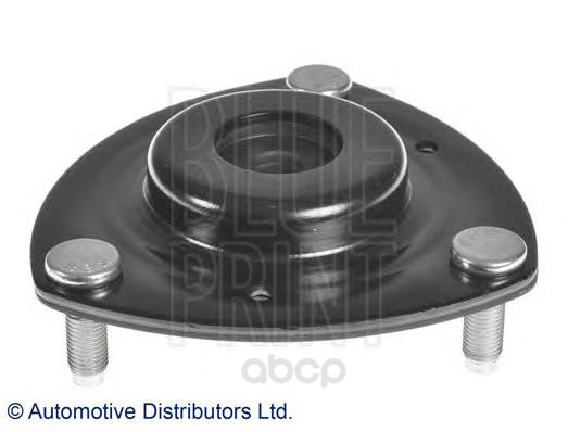 Опора амортизатора Blue Print ADH280109