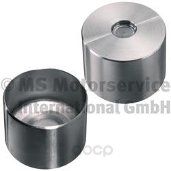 

Маслосъемные колпачки Ks 50006427
