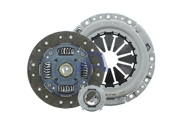 

Комплект сцепления AISIN KY125