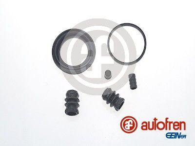 

Ремкомплект тормозного суппорта AUTOFREN SEINSA D4319