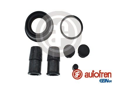 

Ремкомплект тормозного суппорта AUTOFREN SEINSA D4603