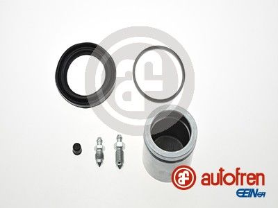 

Ремкомплект тормозного суппорта AUTOFREN SEINSA D4850C