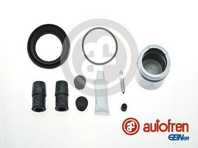

Ремкомплект тормозного суппорта AUTOFREN SEINSA D41089C