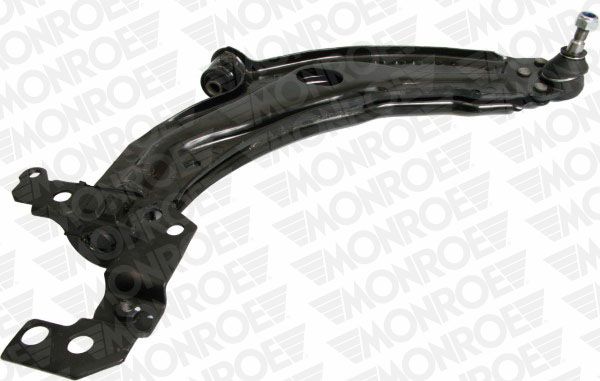 

Рычаг подвески Monroe L15551