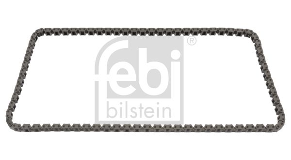 

Распределительный вал febi 48577