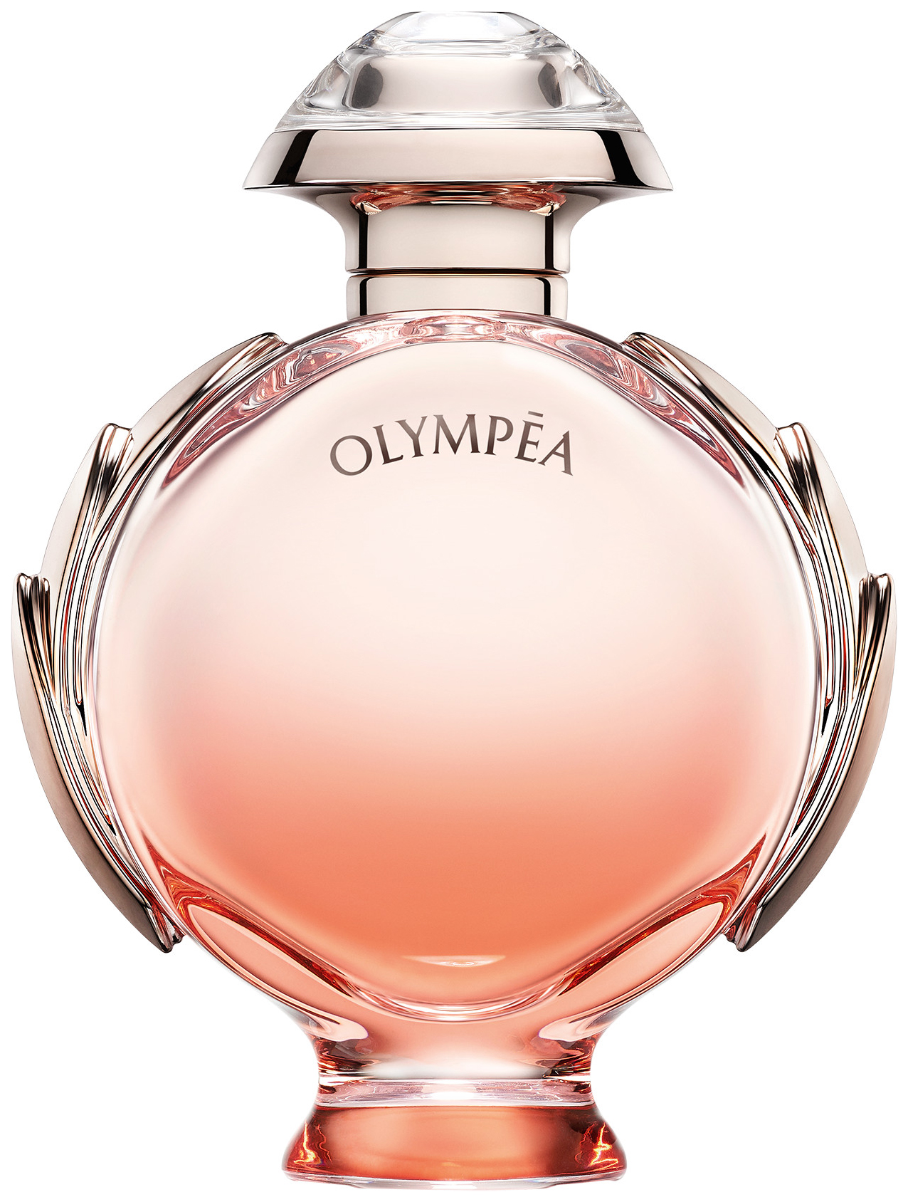 фото Парфюмерная вода paco rabanne olympea aqua legere eau de parfum 50 мл