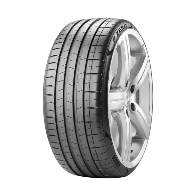 фото Шины pirelli p zero sports car 315/40r21 111y