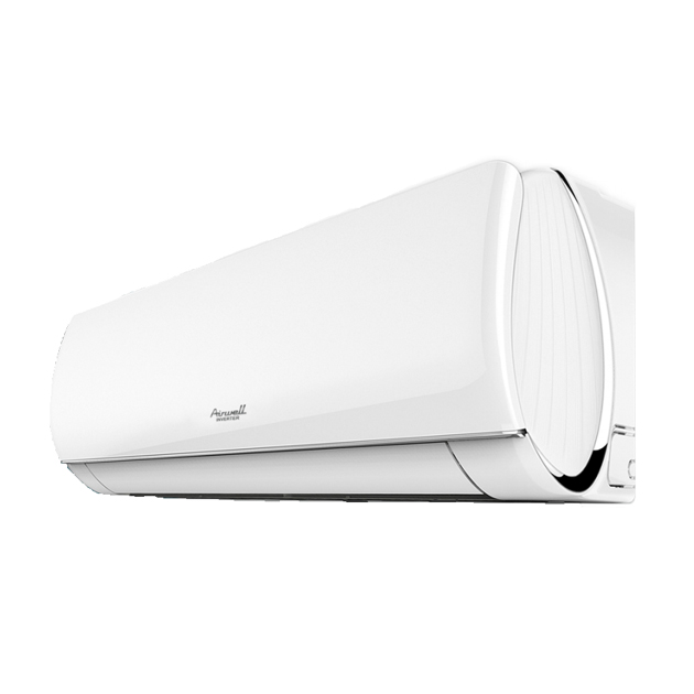 

Сплит-система Airwell AW-HFD024-N11/AW-YHFD024-H11, AW-HFD024-N11/AW-YHFD024-H11