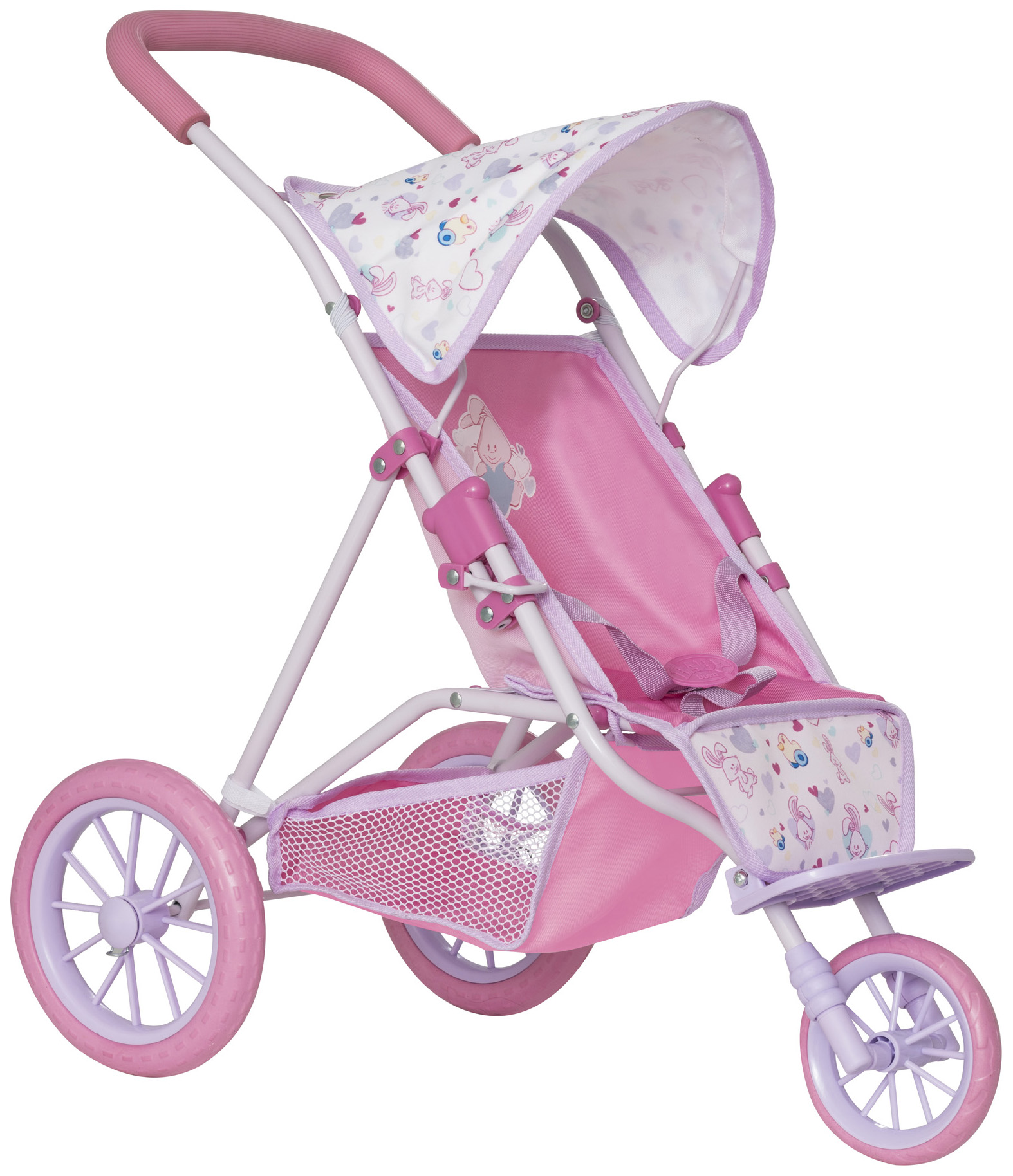 Коляска для кукол babies. Коляска Zapf Creation. Коляска Baby born Zapf. Коляска для кукол Zapf Creation. Прогулочная коляска Zapf Creation Baby born.