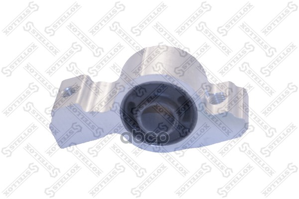 

Сайлентблок Stellox 7211404SX