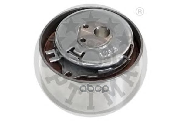 

Ролик натяжной OPTIMAL 0N1616