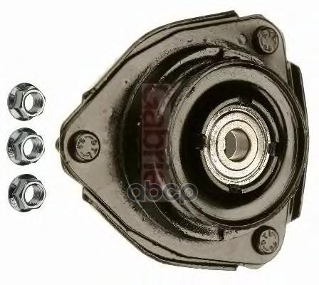 

Опора амортизатора Gabriel GK284