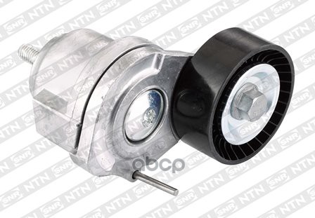 

Натяжитель ремня с роликом SNR GA35380