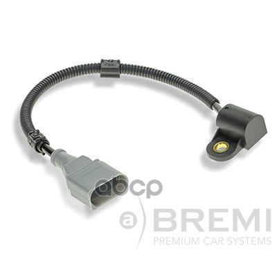 

Датчик положения распредвала BREMI 60170