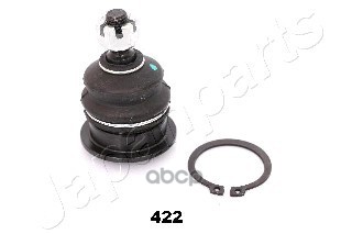 

Шаровая опора Japanparts BJ422