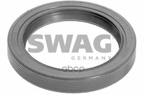 

Сальник Swag 30901519