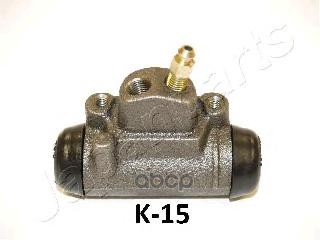 

Тормозной цилиндр Japanparts CSK15