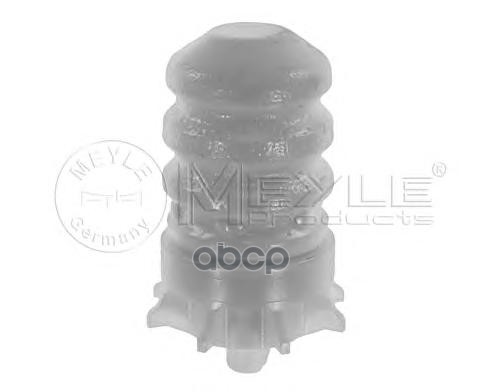

Отбойник амортизатора MEYLE 40147420003