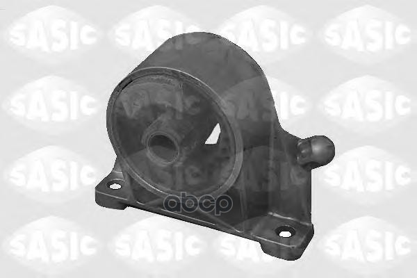 

Опора двигателя SASIC 9002476