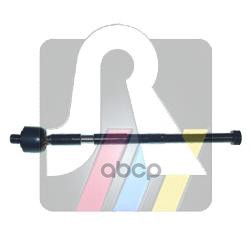 

Рулевая тяга RTS 9201471