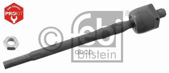 

Рулевая тяга febi 27965