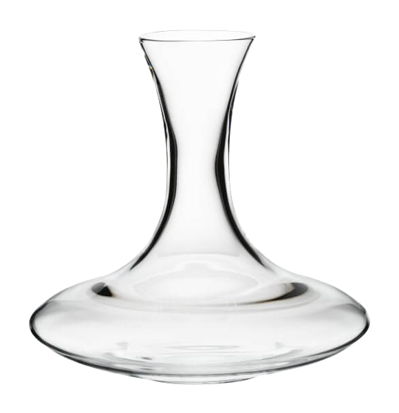 

Декантер RIEDEL 2400/13 Прозрачный